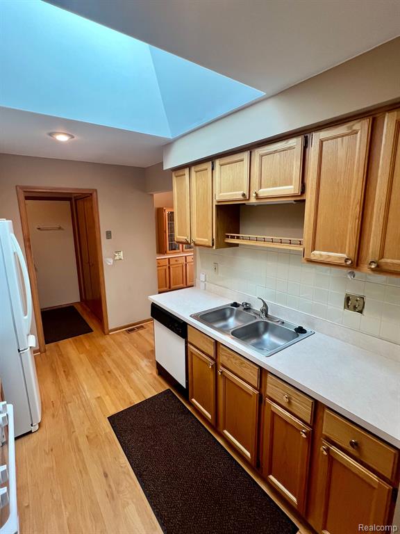 49421 Northwood, Shelby Twp, MI 48315 — Photo 9