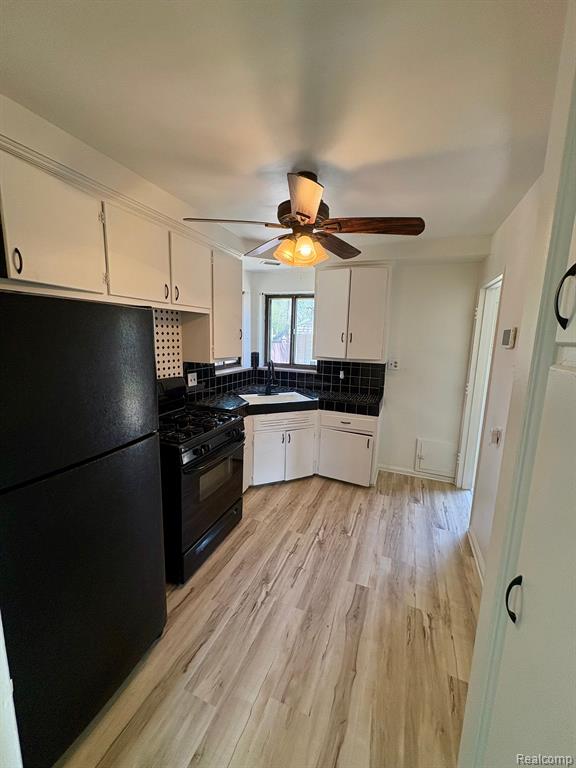 9988 STOUT Street, Detroit, MI 48228 — Photo 8