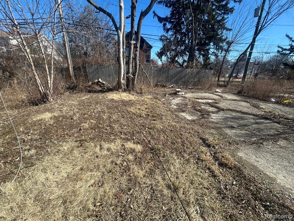 5258 NEWPORT Street, Detroit, MI 48213 — Photo 68