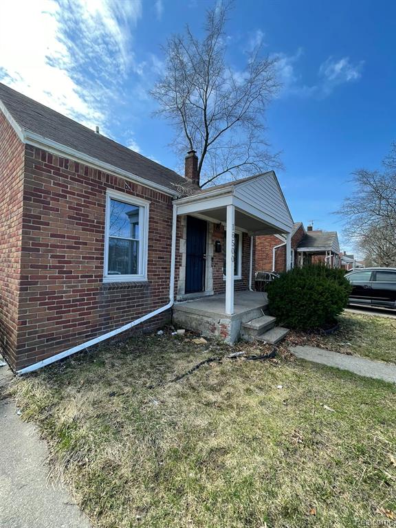 16500 EASTBURN Street - Photo 2