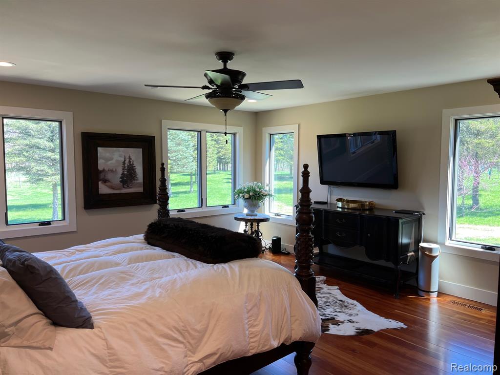 5785 Baldwin Road, Oxford, MI 48371 — Photo 33