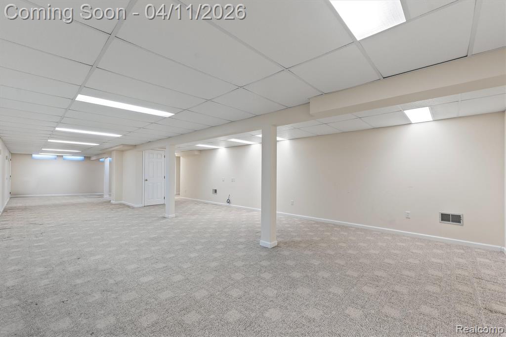 4033 E Hanover Court, West Bloomfield, MI 48323 — Photo 17
