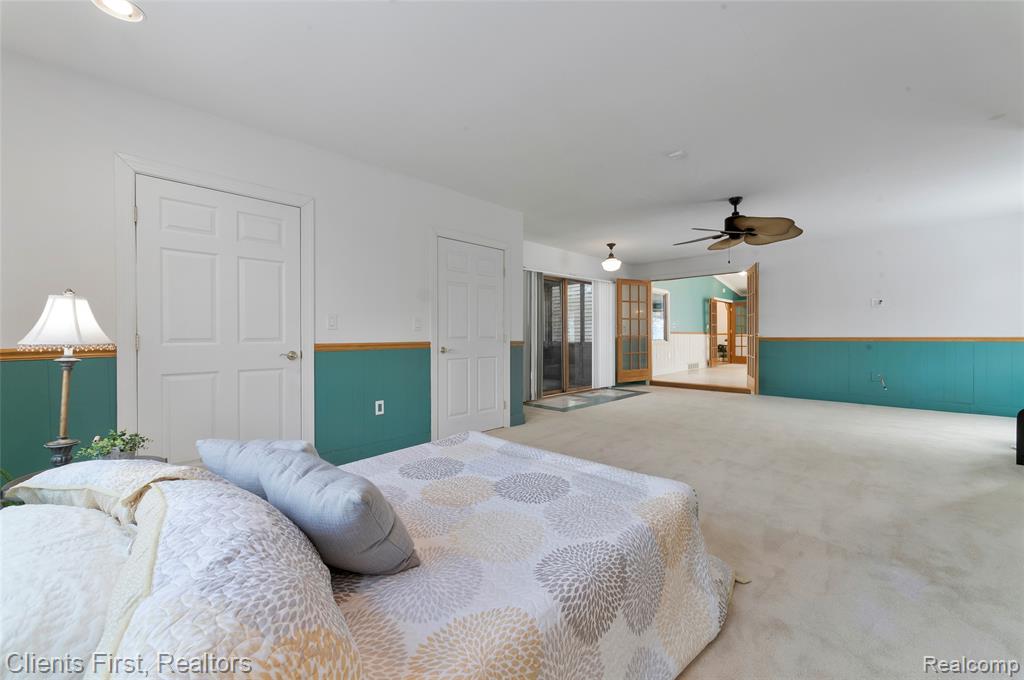 9985 Ford Road, Ypsilanti, MI 48198 — Photo 32