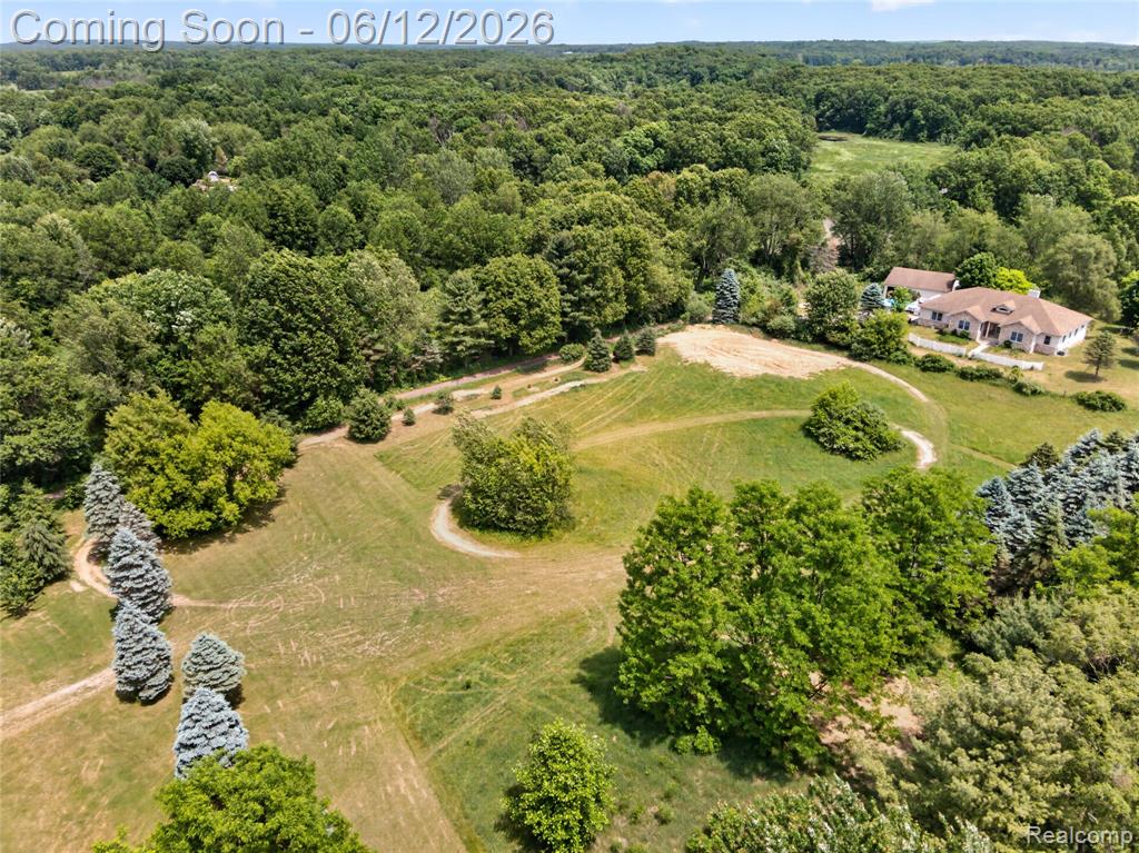 13635 Unadilla Road, Gregory, MI 48137 — Photo 57