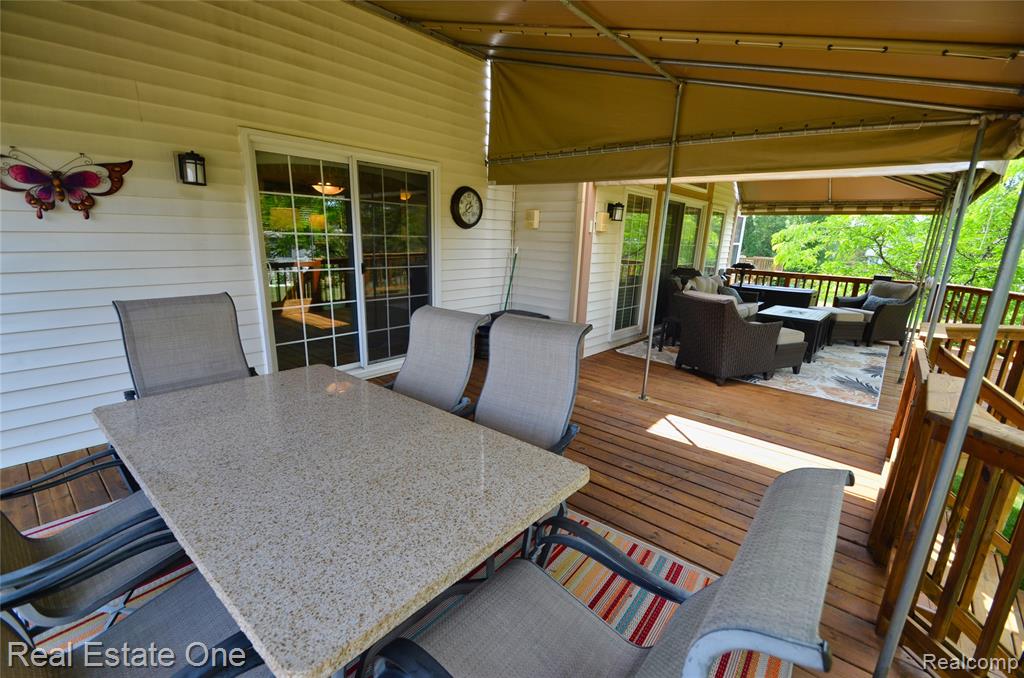 2092 Westview Court, Orion, MI — Photo 33