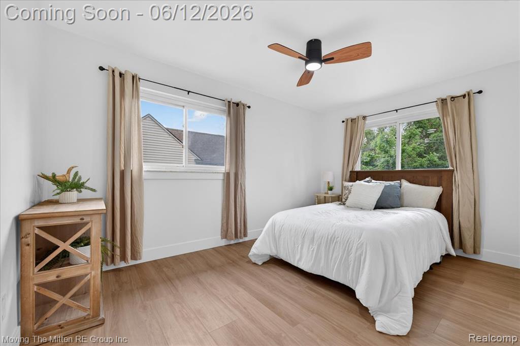 49515 W Huron River Drive, Belleville, MI 48111 — Photo 25