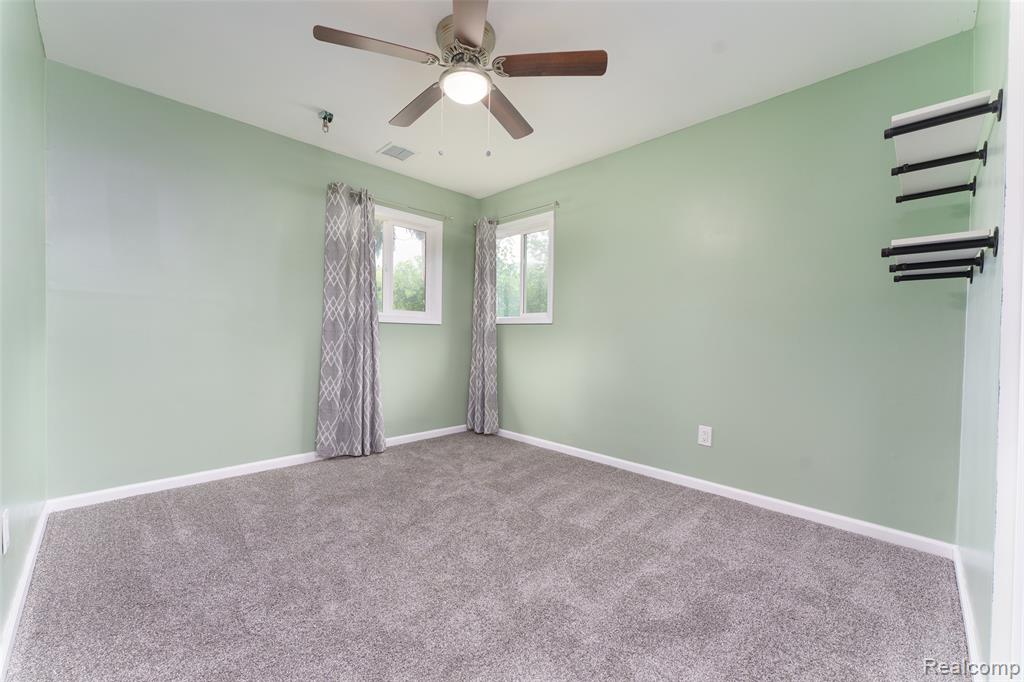 1478 Desoto Avenue, Ypsilanti, MI 48198 — Photo 13