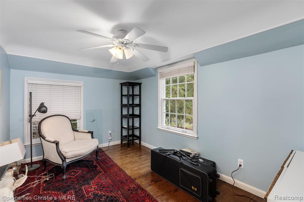 1059 Berkshire Road, Grosse Pointe Park, MI 48230 — Photo 40