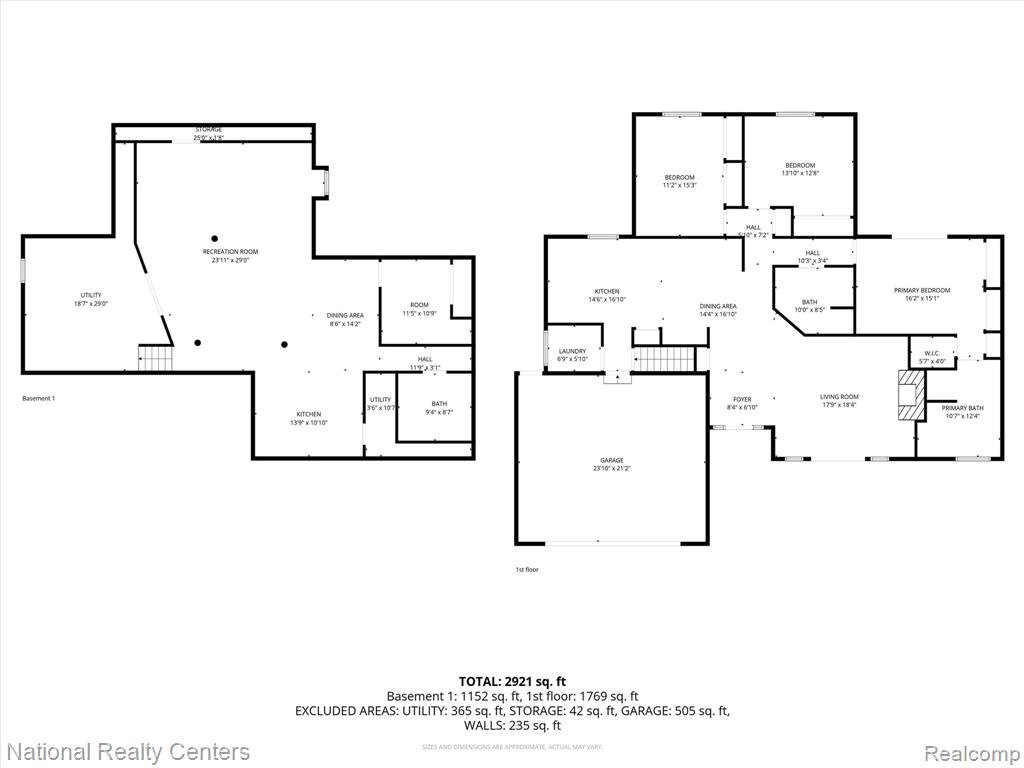4297 Mario Court, Plymouth, MI 48170 — Photo 49