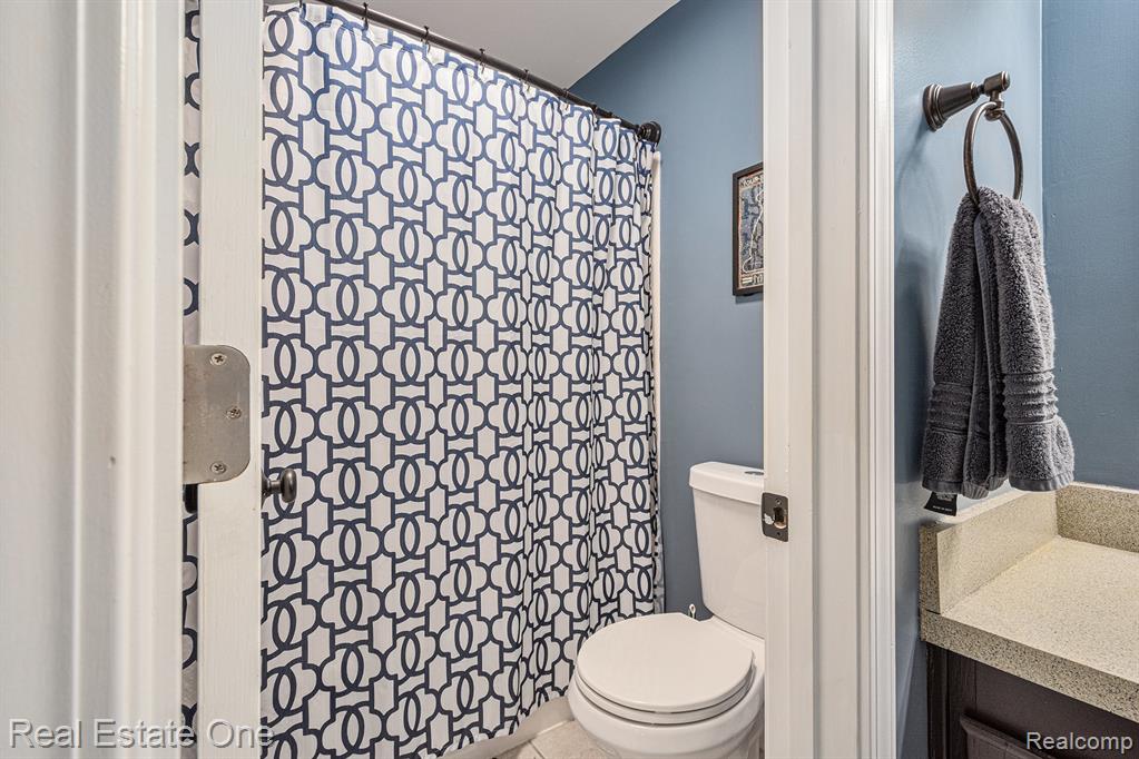 1074 Deer Valley Valley, Manchester, MI 48158 — Photo 15