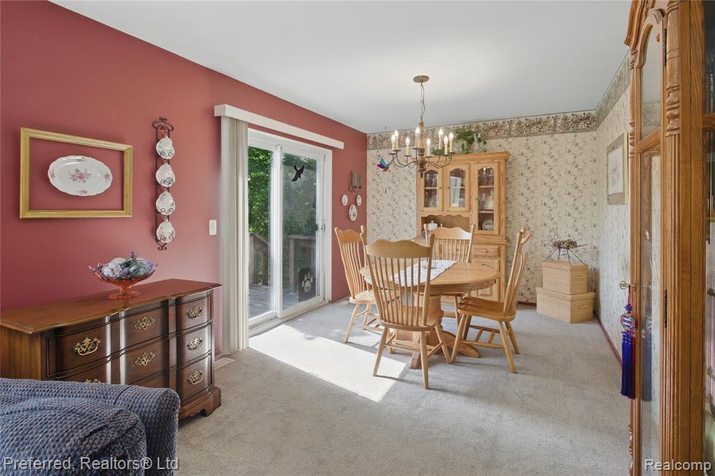 8530 Elmhurst Street, Canton, MI 48187 — Photo 11