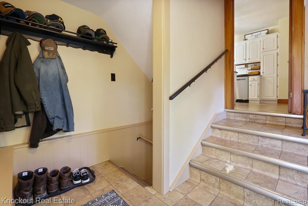 8980 E Curtis Road, Frankenmuth, MI 48734 — Photo 29