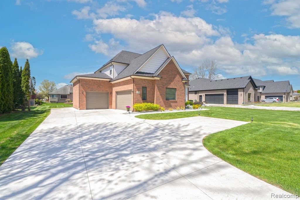 47705 Card Road, Macomb, MI 48044 — Photo 3