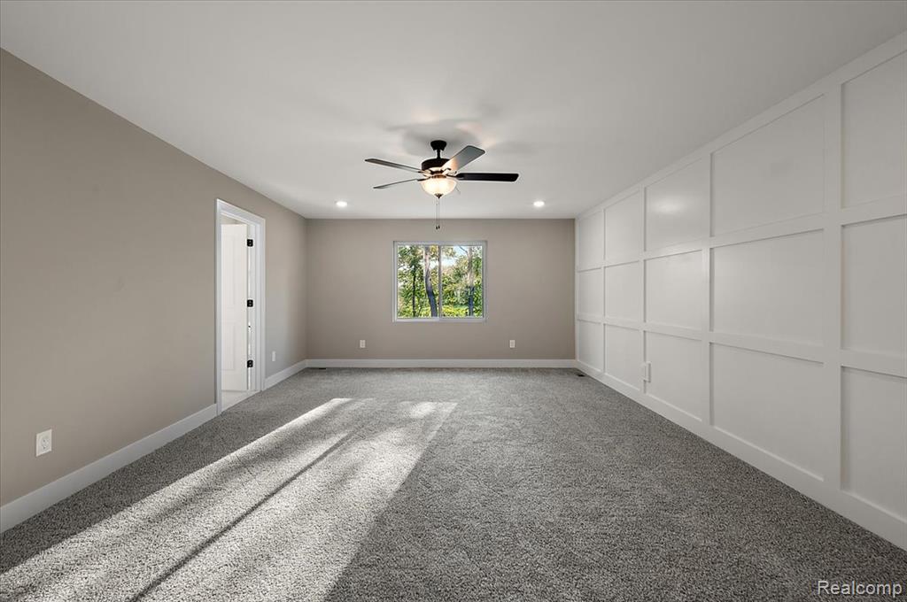 50759 TIMBERSTONE Drive, Macomb, MI 48042 — Photo 72