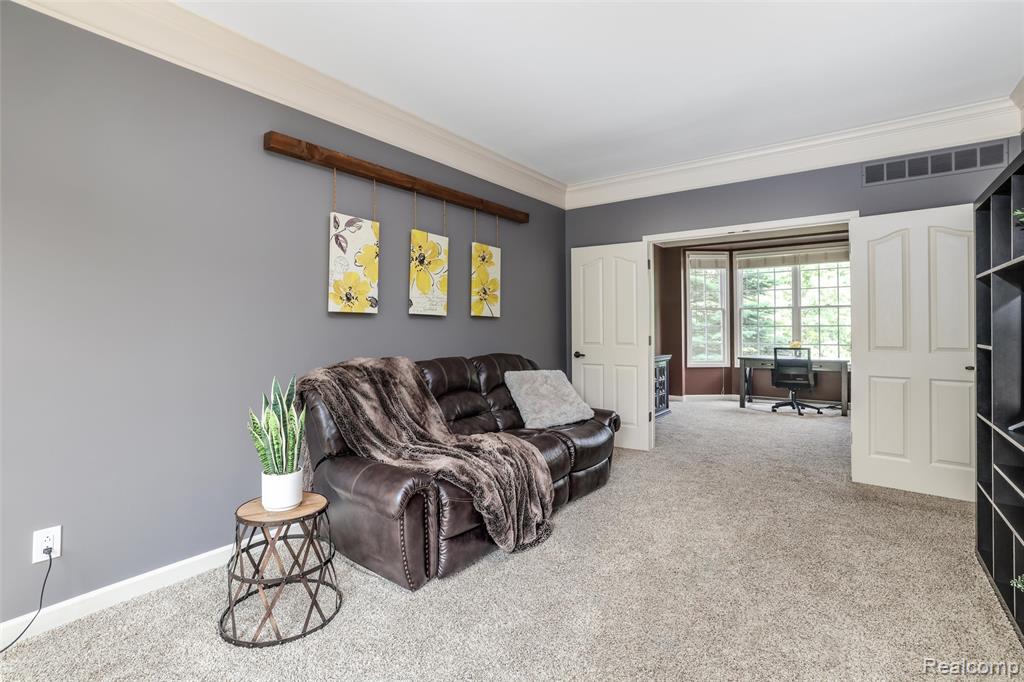 17590 White Pine Court, Northville, MI 48168 — Photo 11