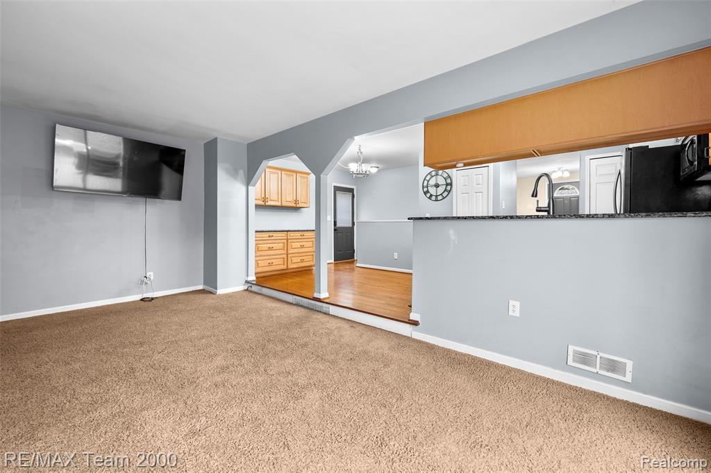 39784 Hillary Drive, Canton, MI 48187 — Photo 11