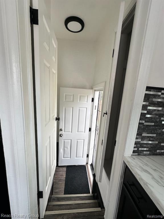 9974 Mettetal Street, Detroit, MI 48227 — Photo 22