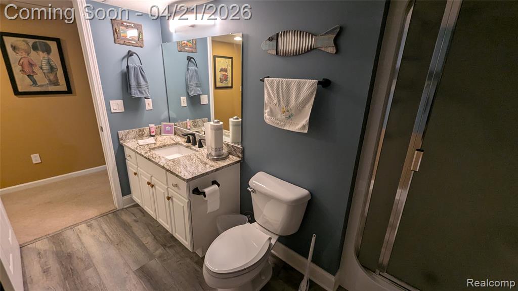 8443 Tara Lane, White Lake, MI — Photo 28