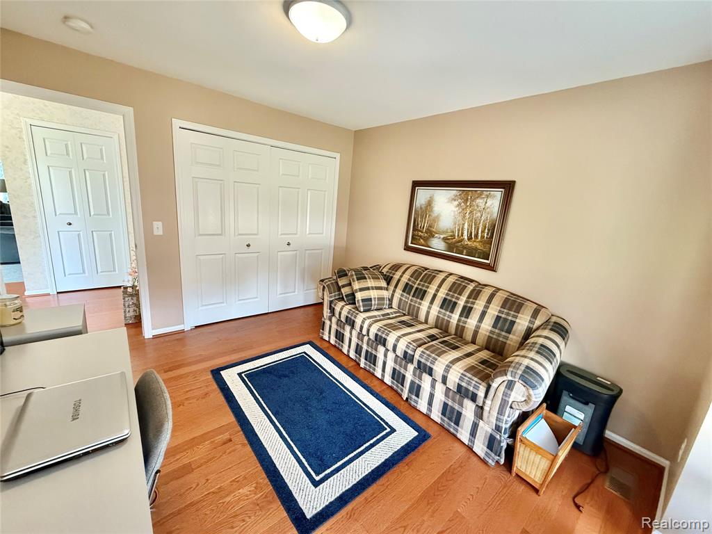 6426 Club Court W, Grand Blanc, MI 48439 — Photo 14