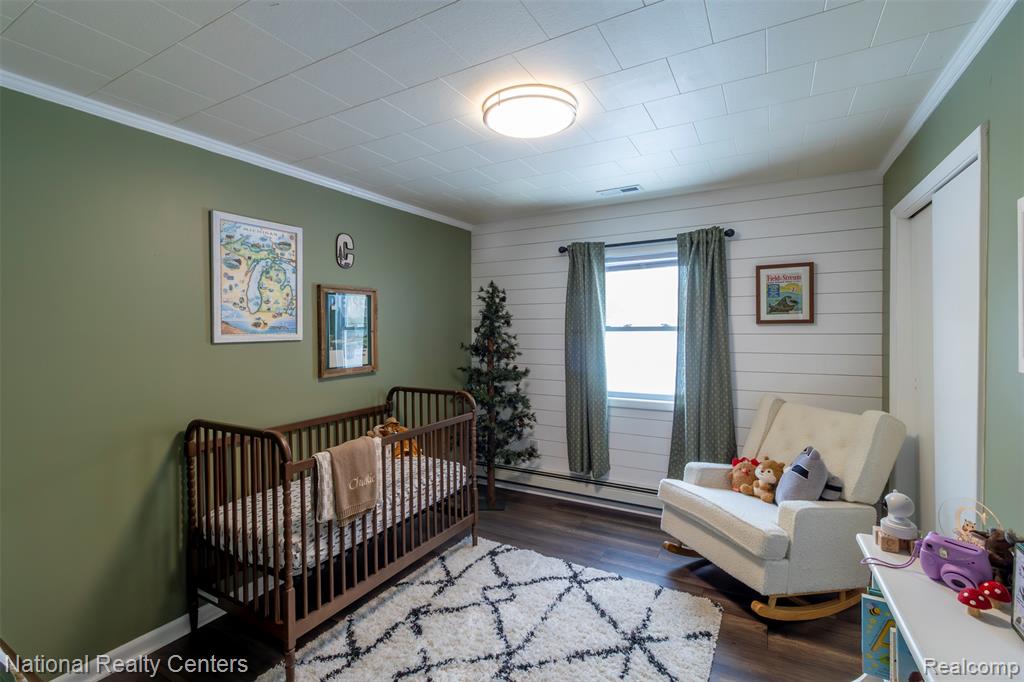 529 N Watkins, Perry, MI 48872 — Photo 21
