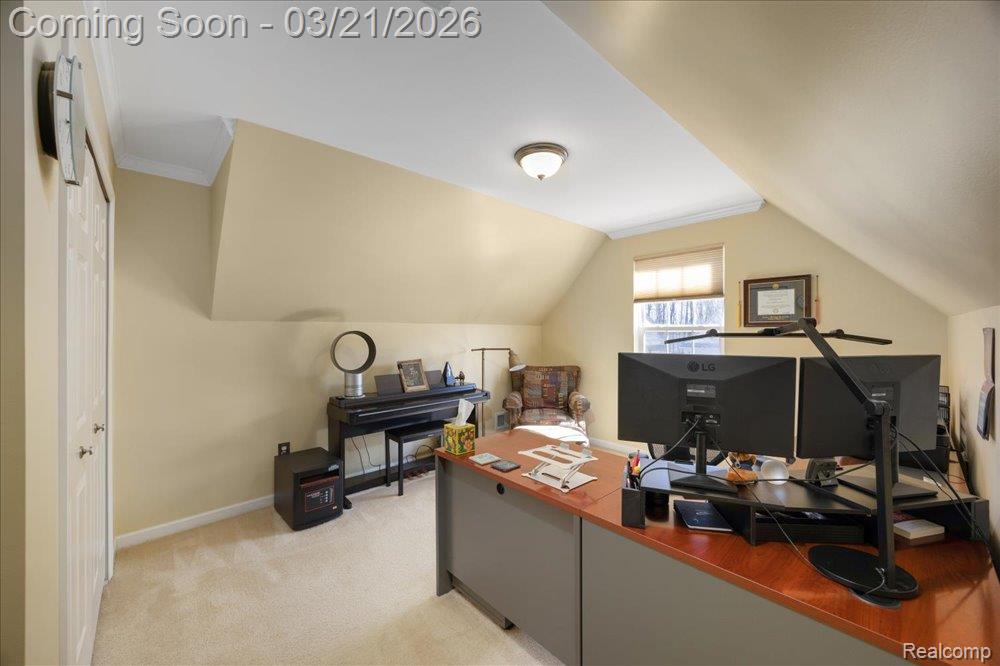 43968 Timberview Court, Van Buren, MI 48111 — Photo 33