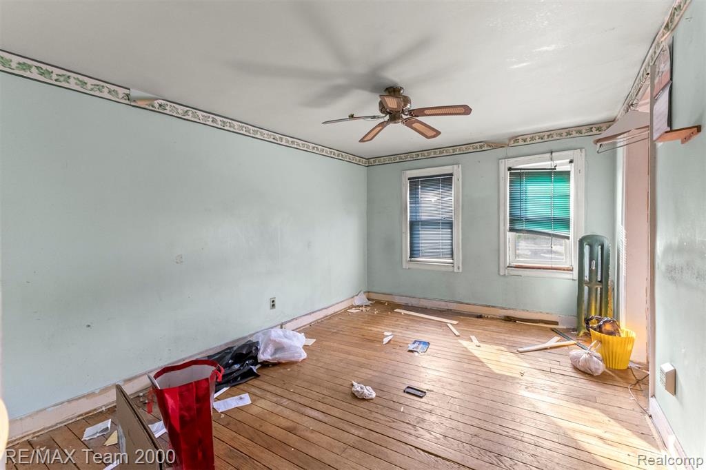 3966 12th Street, Ecorse, MI 48229 — Photo 14