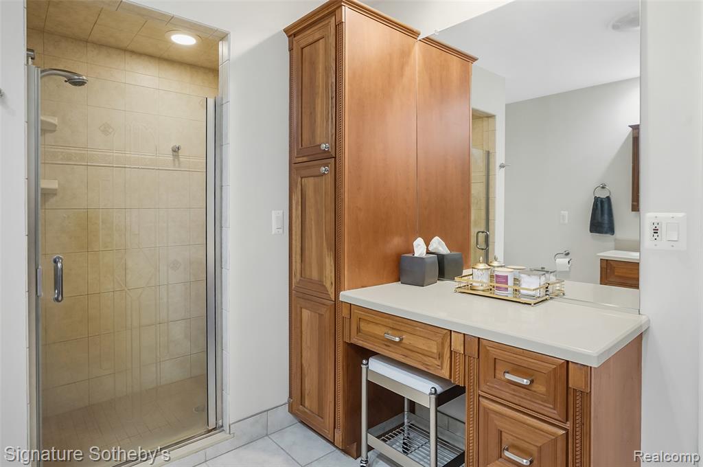 840 Eager Road, Howell, MI 48843 — Photo 47