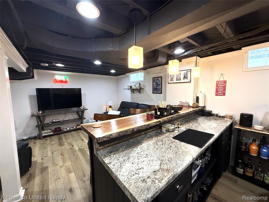 9915 Ingram Street, Livonia, MI 48150 — Photo 28