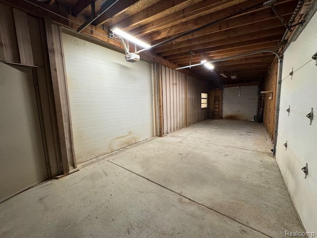 9972 Dixie Highway, Ira, MI — Photo 34