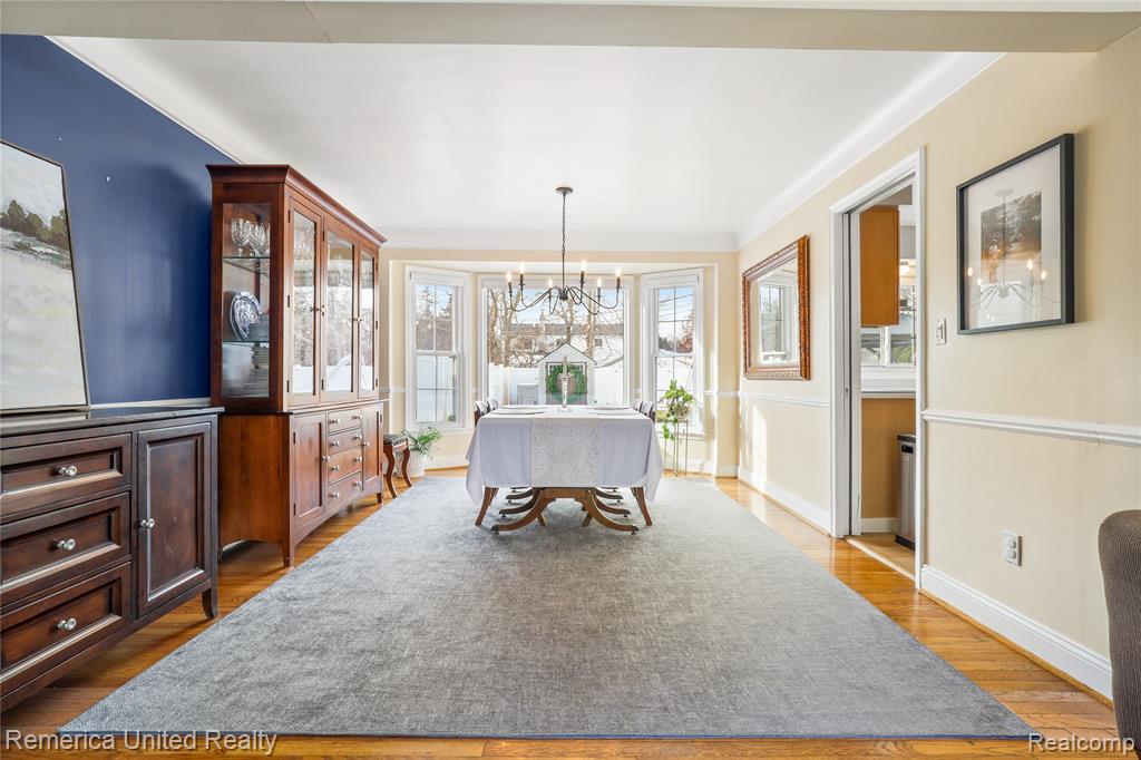 26028 Blossom Lane, Grosse Ile, MI 48138 — Photo 14