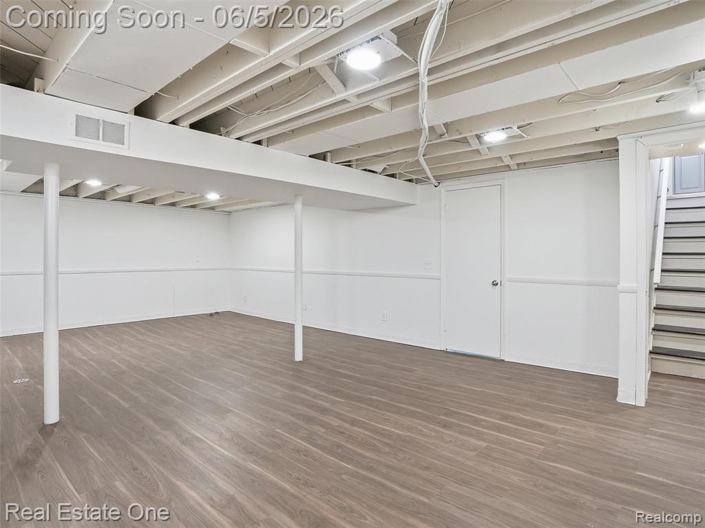 4603 E 13 Mile Road, Warren, MI 48092 — Photo 22