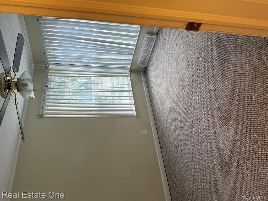 879 Highland Avenue, Lincoln Park, MI 48146 — Photo 17