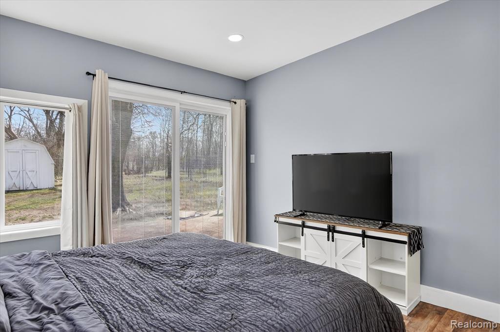 161 Bailey Drive, Adrian, MI 49221 — Photo 21