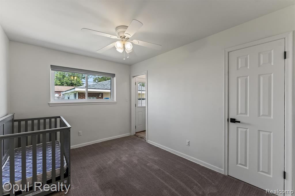 7799 Gary Avenue, Westland, MI — Photo 11