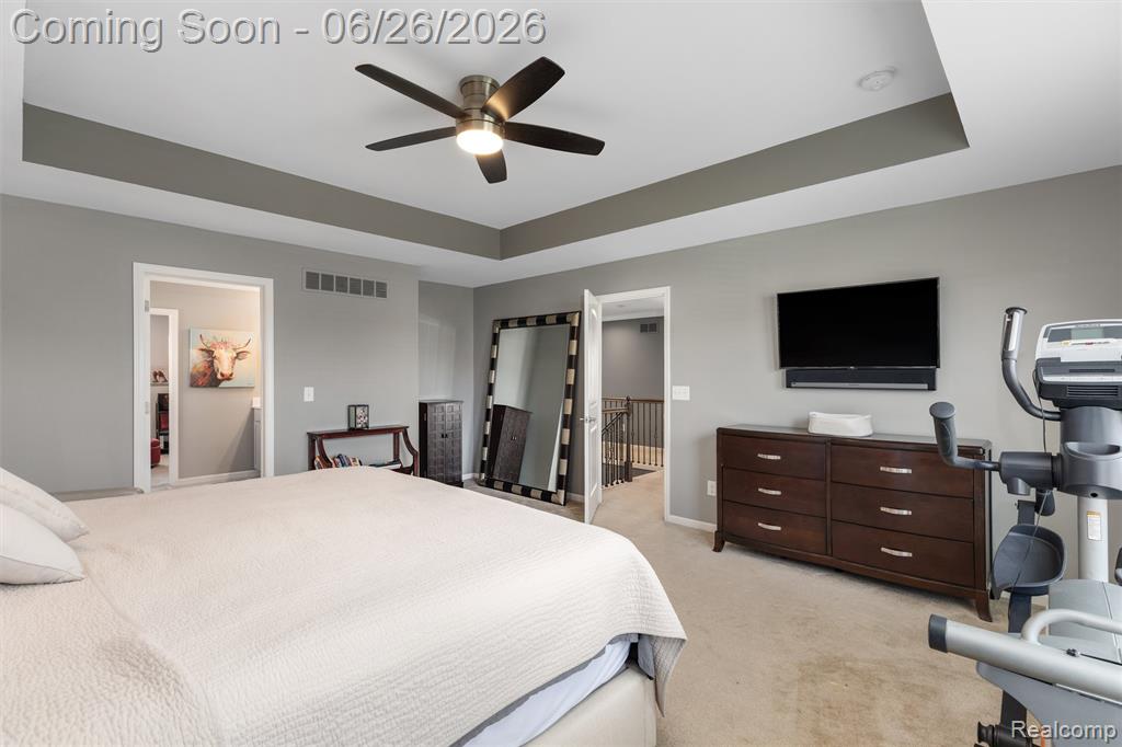 50302 Maywood, Canton, MI 48188 — Photo 20
