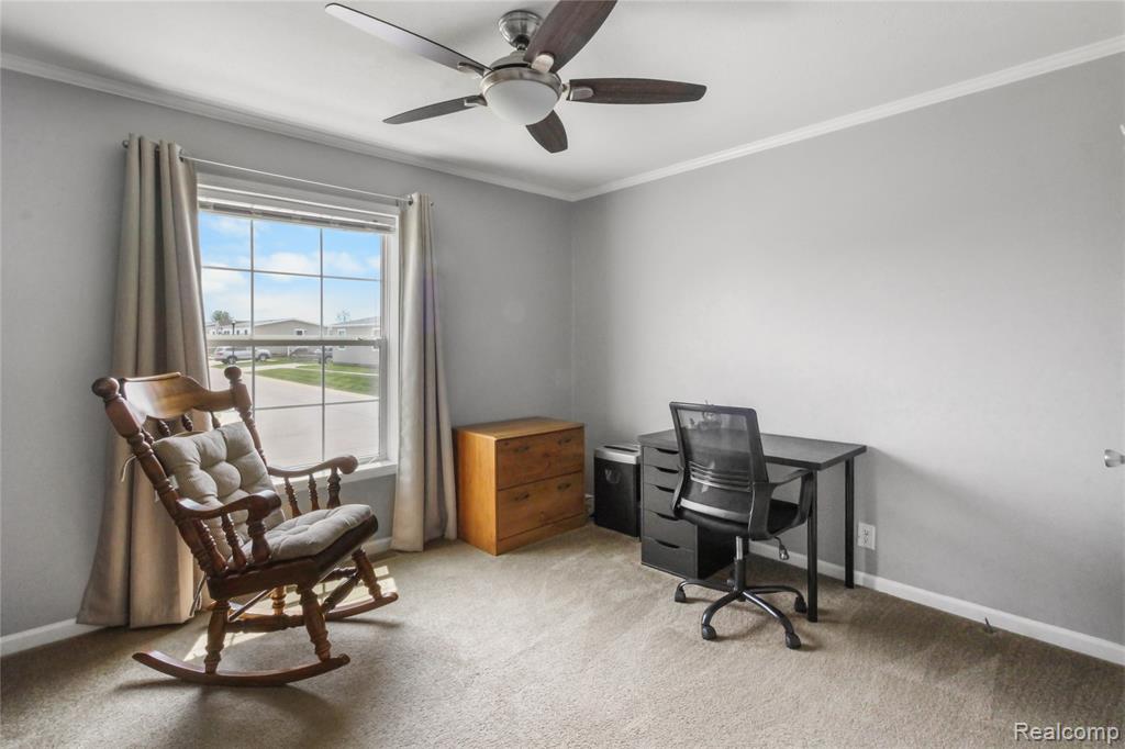 11166 Walden Court, South Lyon, MI 48178 — Photo 21