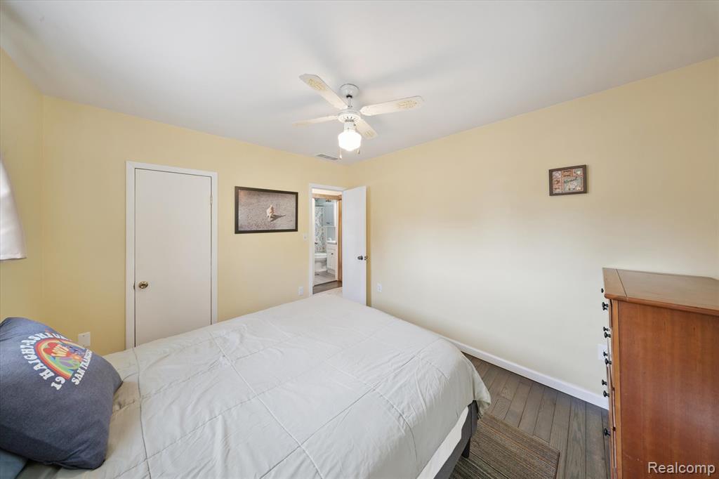 7474 River Vista Street, Utica, MI 48317 — Photo 26