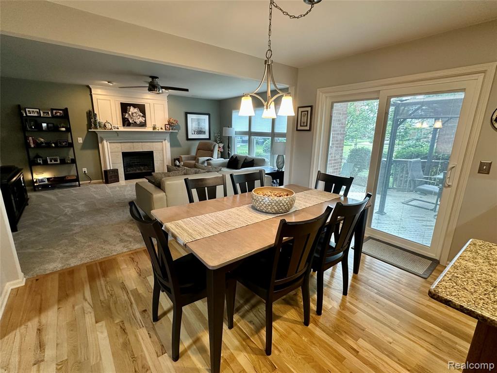 3390 Wall Street, Canton, MI 48188 — Photo 15