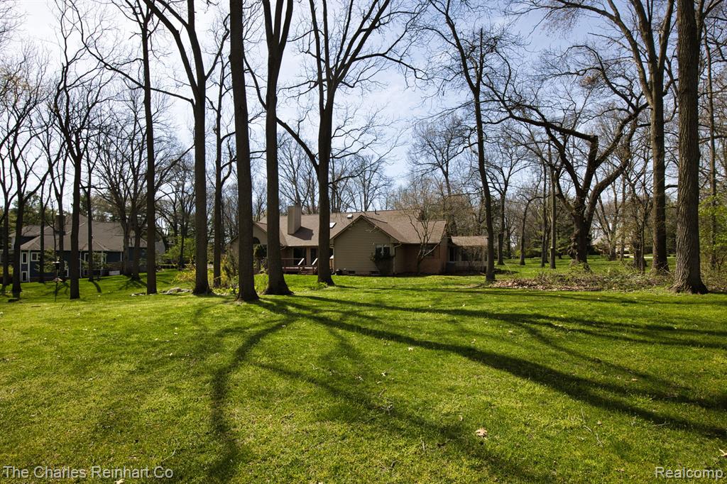 8494 CEDAR HILLS Drive, Dexter, MI 48130 — Photo 30