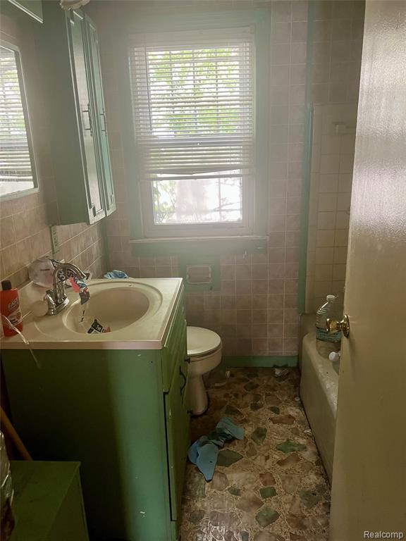 638 W Pulaski Avenue, Flint, MI 48505 — Photo 6