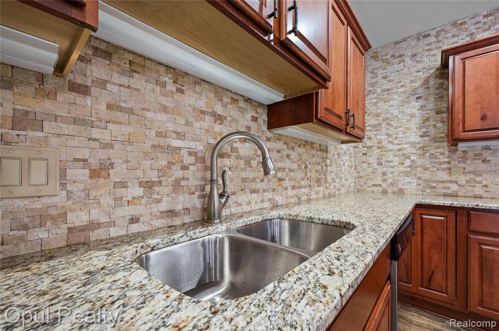 50150 Joy Road, Plymouth, MI 48170 — Photo 41