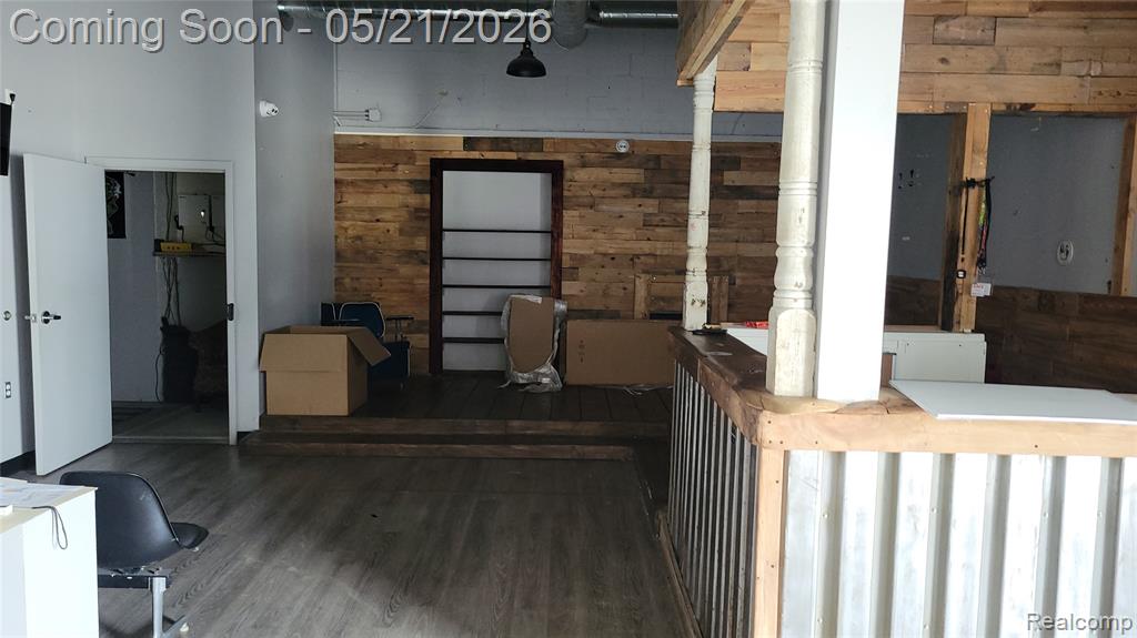 200 W Main Street, Addison, MI 49220 — Photo 9