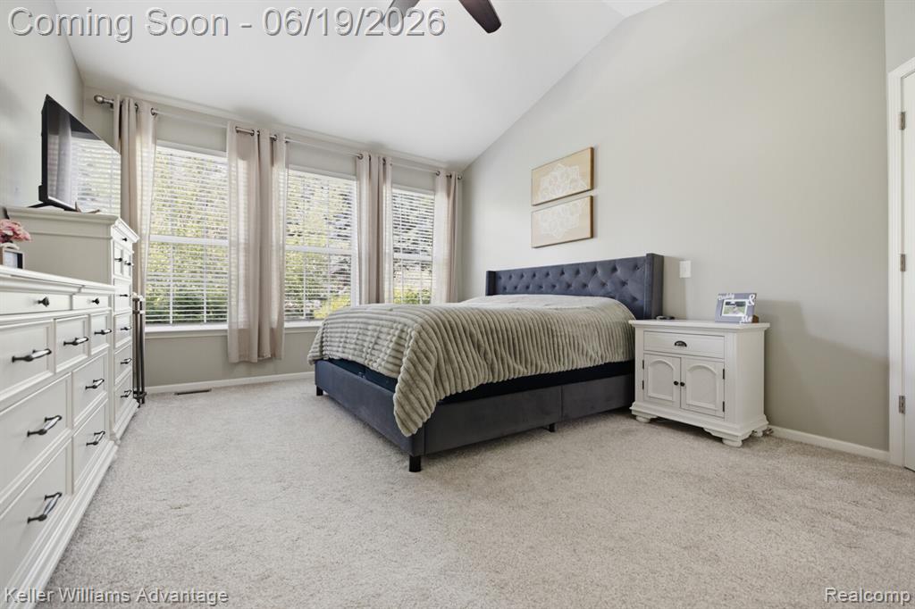 4248 Merriman Loop, Howell, MI 48843 — Photo 21