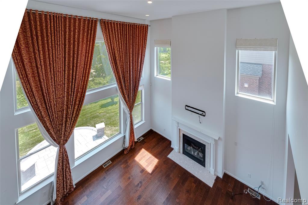 51040 UPLAND VIEW Street, Canton, MI 48188 — Photo 7