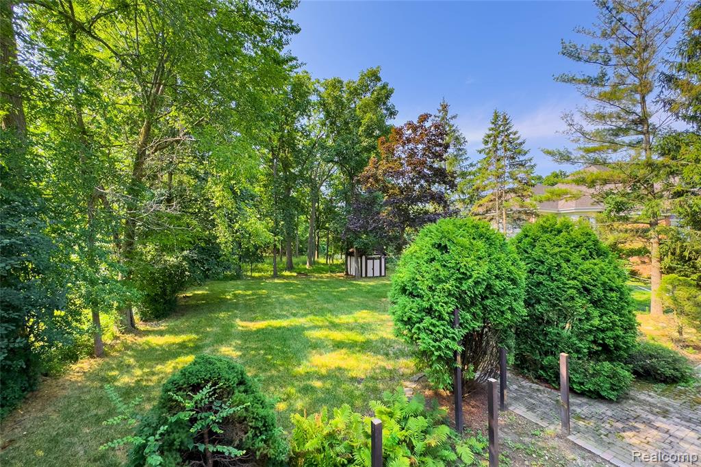 8511 Bridge Road, Grosse Ile, MI 48138 — Photo 30