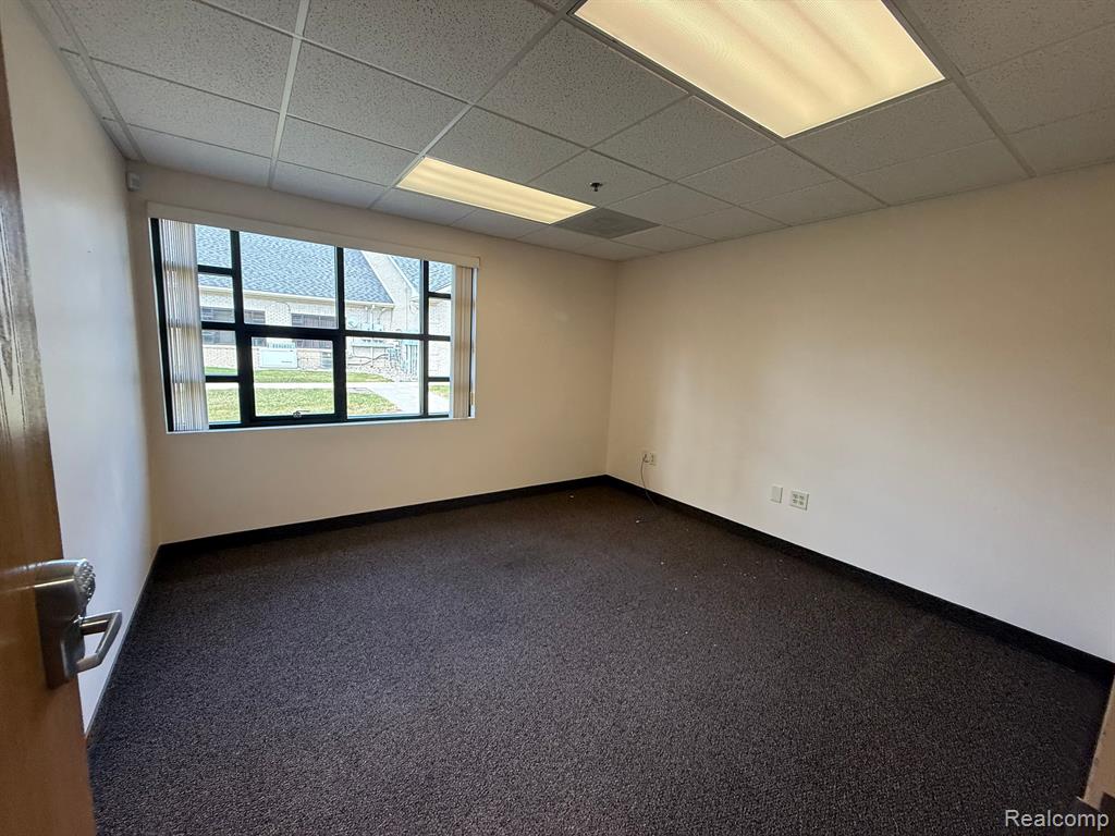 9460 S SAGINAW Road, Grand Blanc, MI 48439 — Photo 6