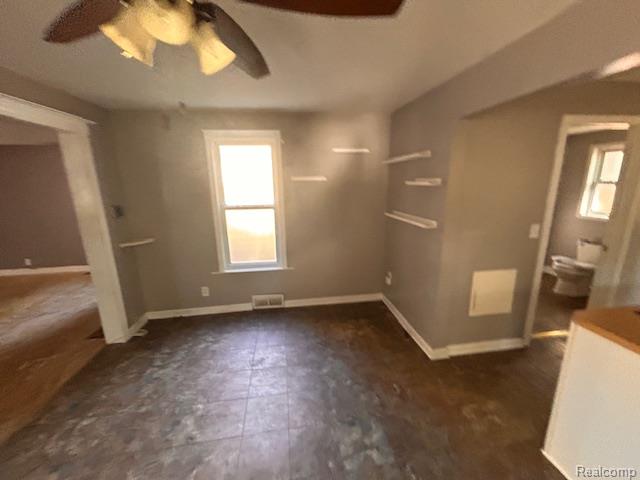 2411 Pine Lake Avenue, Keego Harbor, MI 48320 — Photo 11