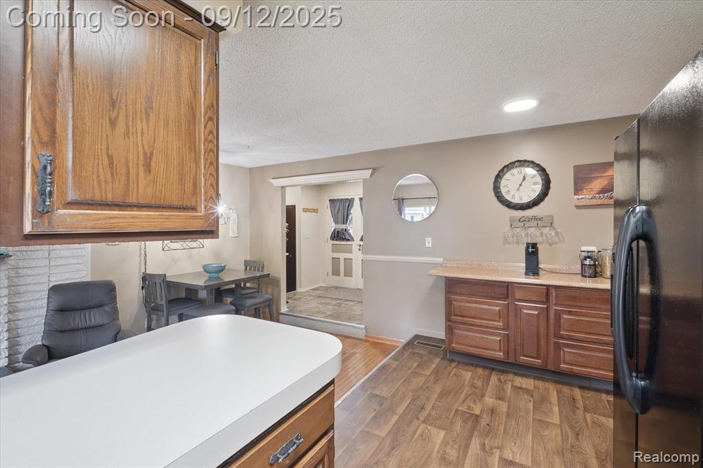 5018 Wishing Well Drive, Grand Blanc, MI 48439 — Photo 18