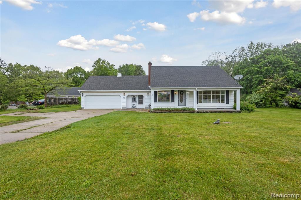 535 Lincoln Road, Otsego, MI 49078 — Photo 4