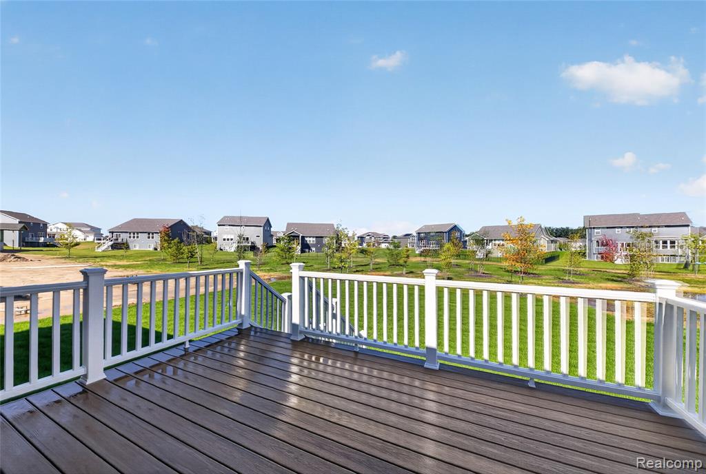 617 ROUND ROCK Drive - Photo 4